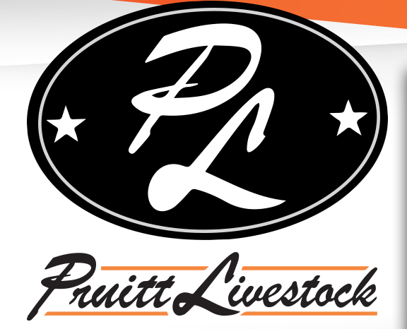Pruitt Livestock