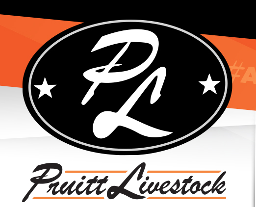 Pruitt Livestock