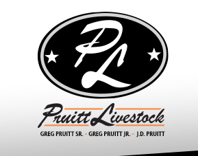 Pruitt Livestock